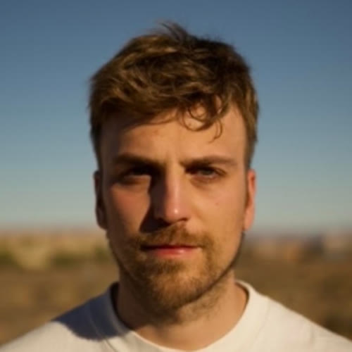 Bartek Śliwa