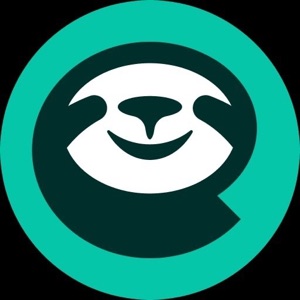 Easytools