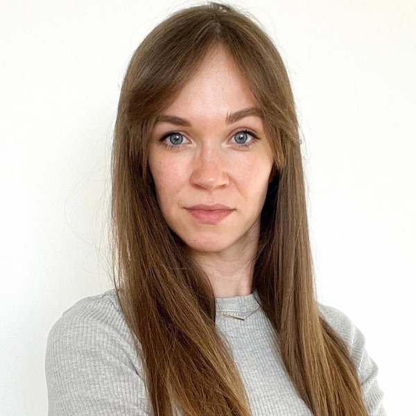 Marta Jagosz